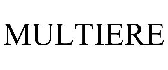 MULTIERE