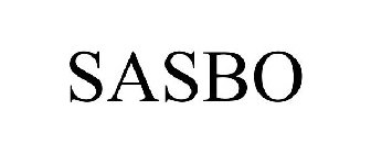 SASBO