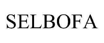 SELBOFA