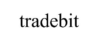 TRADEBIT