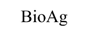 BIOAG