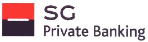 SG PRIVATE BANKING