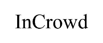 INCROWD