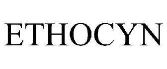 ETHOCYN