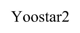 YOOSTAR2