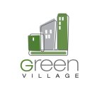 GREEN VILLAGE