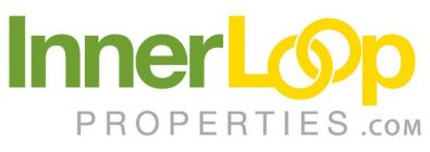 INNER LOOP PROPERTIES .COM