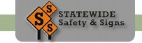 SSS STATEWIDE SAFETY & SIGNS