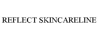 REFLECT SKINCARELINE