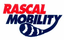 RASCAL MOBILITY