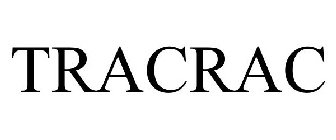 TRACRAC