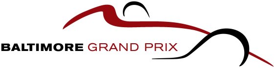 BALTIMORE GRAND PRIX