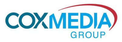 COX MEDIA GROUP