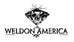 WELDON AMERICA