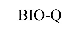 BIO-Q