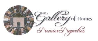 GALLERY OF HOMES PREMIER PROPERTIES