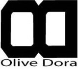 OD OLIVE DORA