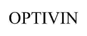 OPTIVIN