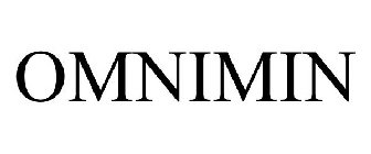 OMNIMIN