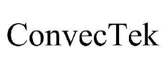 CONVECTEK