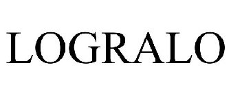 LOGRALO