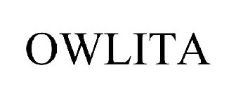 OWLITA