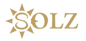 SOLZ