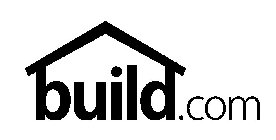 BUILD.COM