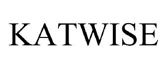 KATWISE
