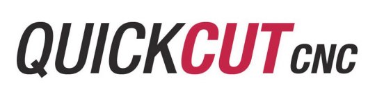 QUICKCUTCNC