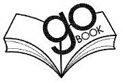 GO BOOK