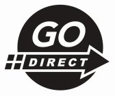 GO DIRECT