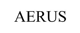 AERUS