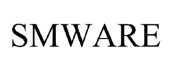 SMWARE