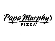 PAPA MURPHY'S PIZZA