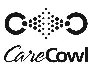 C C CARE COWL