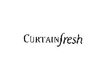 CURTAINFRESH