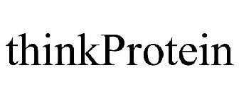 THINKPROTEIN