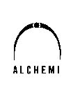ALCHEMI