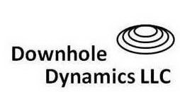 DOWNHOLE DYNAMICS LLC