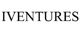 IVENTURES