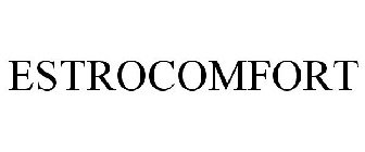 ESTROCOMFORT