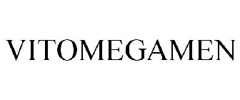 VITOMEGAMEN