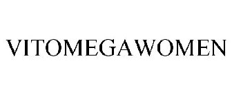 VITOMEGAWOMEN
