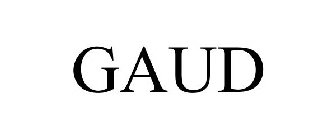 GAUD