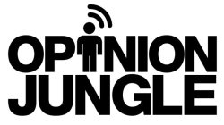 OPINION JUNGLE