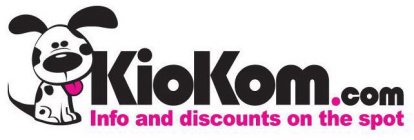 KIOKOM