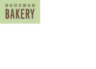 BOUCHON BAKERY