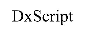 DXSCRIPT