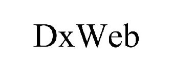 DXWEB